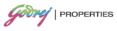official godrej logo